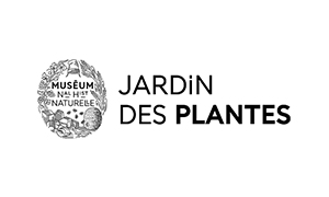 gazonde-fontainebleau-ref-JardinDesPlantes