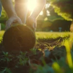 gazon-naturel-ecologique