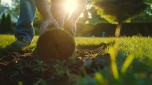 gazon-naturel-ecologique